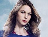 الاثنين.. "سى دابليو" تعرض ثالث حلقات مسلسل الأكشن والمغامرات Supergirl