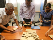 دراسة فرنسية: نسبة غياب الناخبين فى ثانى جولات الانتخابات ستتجاوز الـ25%