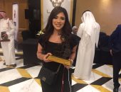 بالفيديو.. الإعلامية أسماء مصطفى: "إنك تكون عاطل فده قرارك"