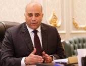 "اقتصادية النواب" تطالب الجهات بالجهاز الإدارى للدولة بترشيد الإنفاق