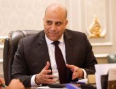 رئيس الشئون الاقتصادية بالبرلمان: انطلاقه جديدة فى الاستثمار تشهدها مصر قريبا