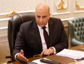 نائب رئيس "دعم مصر": لدينا دراسة لرفع حد الإعفاء الضريبى للرواتب الضعيفة