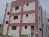 اليوم.. محافظ شمال سيناء يفتتح وحدة الفيروسات الكبدية فى ذكرى تحرير سيناء