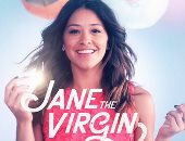 "سى دابليو" تعرض تاسع حلقات مسلسل الكوميديا العائلى Jane the Virgin