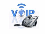 إيه الفرق.. الاتصال الهاتفى العادى vs تقنية اتصال VoIP