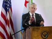 وزارة الدفاع الأمريكية تهدد باستخدام القوة العسكرية ضد سوريا