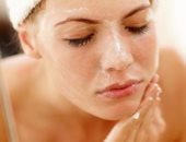 ماسك الليمون والزيت وصفة طبيعية تضمن لكِ نضارة الوجه