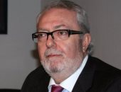مطالبة رئيس الجمعية البرلمانية لمجلس أوروبا بالاستقالة بسبب زيارته دمشق