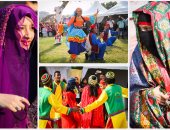 بدء ترخيص "التوك توك" بمركز كفر البطيخ فى دمياط