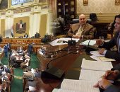 3 مشروعات أمام لجنة القوى العاملة بالبرلمان لتعديل قانون الخدمة المدنية.. انقسام بين النواب.. مطالب بتطبيقه على جميع العاملين بالدولة.. وإلغاء إعلان المسابقة بجريدتين والاكتفاء بموقع الحكومة 