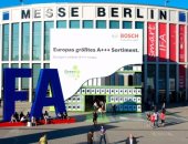 إلغاء معرض IFA برلين بسبب ظهور أنواع جديدة من كورونا