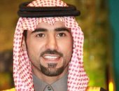 "عبدالله بن سلطان" يكشف تفاصيل وفاة شقيقه وصديقه وهما بطريقهما للميقات