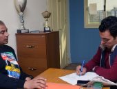 علاء ميهوب: منتخب كوبر مليان مجاملات.. وهنروح المونديال بالحظ