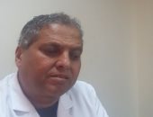 مدير مستشفى دمياط: نتائج جراحات المخ والأعصاب مبهرة ونحتاج دعم الوزارة