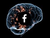 عقلك فار تجارب.. شركات التكنولوجيا تنتقل من الأجهزة للإنسان.. فيس بوك يخصص وحدة من 60 عالما لتطوير تقنية تسمح بالتواصل بالعقل وقراءة الأفكار.. وملياردير شهير يطلق مشروعا لتحويل العقل البشرى لروبوت خلال 10 سنوات