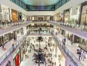 تقرير: ١٨ مليار درهم تكلفة إنشاء مركز تسوق برج "خور" فى دبى