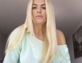 بريطانية تبث عملية تجميل أنفها مباشرة عبر سناب شات وإنستجرام