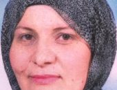 للمرة الأولى.. تعيين امرأة مسلمة ترتدى الحجاب قاضية فى محاكم إسرائيل