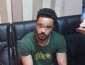 تجديد حبس متهم بالشروع فى قتل عمته لرفضها معاشرته جنسيا بدار السلام 15 يوما
