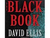 رواية "الكتاب الأسود" تتصدر قائمة نيويورك تايمز لـ الأكثر مبيعًا