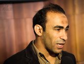 سيد عبد الحفيظ: لاعبو الأهلى الأفضل فى مصر بالأرقام والنتائج