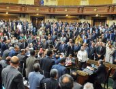 مجلس النواب يناقش قانون مزاولة مهنة الصيدلة الجديد الثلاثاء