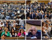 تعرف على آليات اختيار رؤساء الهيئات القضائية فى عدد من دول العالم