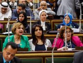 البرلمان يوافق نهائيًا على تعديلات قانون الإجراءات الجنائية