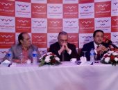 بالأسماء.. انتخاب ٦ أعضاء بالمكتب السياسى لـ"المصريين الأحرار"