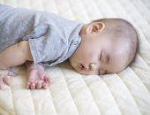 نصائح لشراء مرتبة سرير مناسبة لطفلك الرضيع