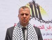 المنتدى الأعلامى المصرى يدعو شعب مصر لمساندة الأسرى الفلسطينيين