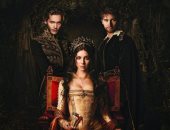 بعد أربعة مواسم.. توقف عرض مسلسل الدراما والخيال Reign