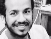 ضبط 5 متهمين فى واقعة مقتل طالب جامعة النهضة  وإصابة زميليه ببنى سويف 