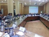 جامعة بنها تعقد مؤتمر لمتحدى الإعاقة ..  الأربعاء المقبل  