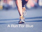 غدا.. طلاب بجامعة حلوان ينظمون ماراثون للتوعية بمرض التوحد