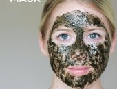 استعدى للصيف بماسك الشاى الأخضر