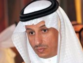 السعودية تعفى رئيس الهيئة العامة للترفيه من منصبه