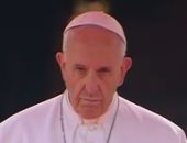 مركز مؤتمرات الأزهر يعلن استعداده استقبال البابا فرانسيس