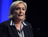 التحقيق مع زعيمة اليمين المتطرف فى فرنسا بتهمة خيانة الأمانة