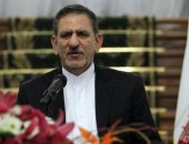مرشح الجبهة الاصلاحية في إيران يتهم المحافظين بالهجوم على السفارة السعودية