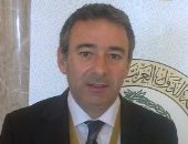 الصحف الأردنية: سفير مصر  يؤكد الدول الـ4 "ليست مرغمة على مودة من يعاديها"