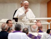 صحف أمريكية: البابا يحمل رسالة سلام ورحمة للمسلمين والمسيحيين