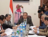 الهيئة الوطنية للصحافة تشكل 5 لجان نوعية.. وعلاء ثابت ئيسا لـ"التطوير"