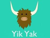 بعد 4 سنوات من إطلاقه.. إغلاق تطبيق Yik Yak بشكل نهائى