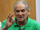 شوبير يكشف تفاصيل مفاوضات الأهلى مع جوزيه