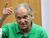 مانويل جوزيه: بركات لاعب عظيم.. ولم أتدخل فى قرار إعتزاله دوليا