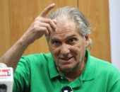 اليوم.. مانويل جوزيه أسطورة الأهلى يحتفل بعيد ميلاده الـ"72"