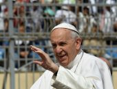 اتحاد شباب أسيوط: زيارة بابا الفاتيكان لمصر  تعزز السلام وتواجه الإرهاب