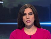 فضيلة سويسى تدير ندوة "الحرب على الإرهاب" بمنتدى الإعلام العربى