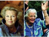 لماذ اختارت هولندا 30 أبريل كيوم الملكة ؟ تعرف على القصة الكاملة